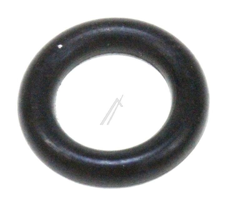 6x2 O-Ring EPDM für Ofen Com 70 Shore A Dichtung