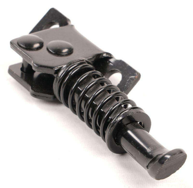 Ständer Ducati Corse Air Red AIR-006 für E-Scooter