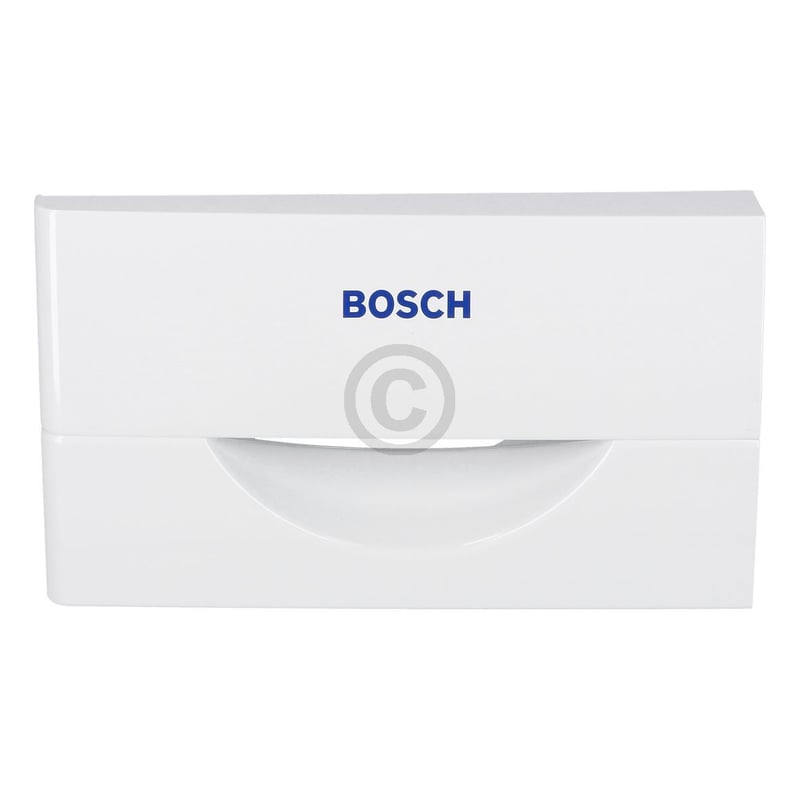 Schalengriff 01: Bosch (Vereinheitlichung) blau, niedrig02: Bosch (Vereinheitlichung) blau, niedrig 00267678