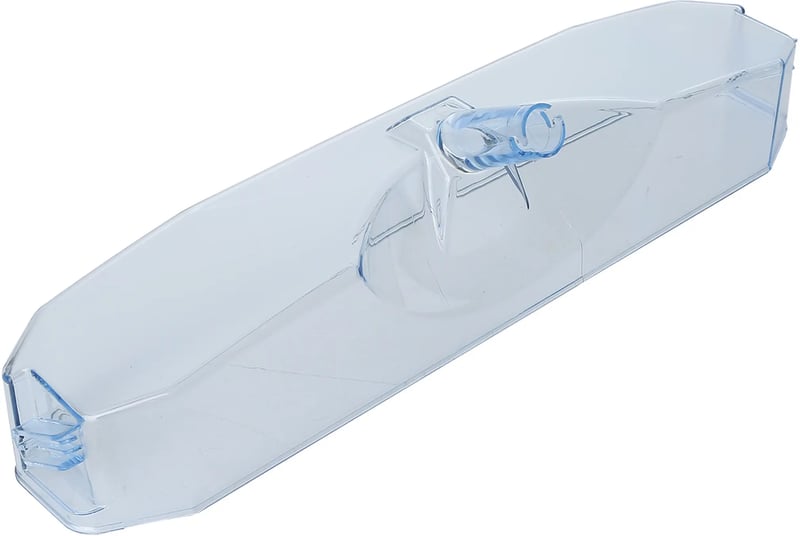 Kühlschrank-Tank BSH 00673509 Wasserbehälter