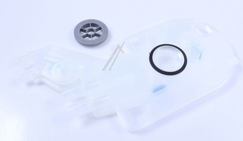 Druckwächter mit Durchflussmesser für Haier Geschirrspüler 49088030 Wassermessung