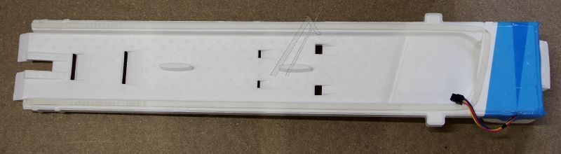 Temperaturregler für Thermostat Bosch 00717830 Regelung