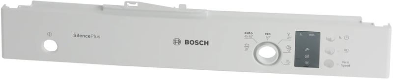 Blendenkasten 00678334