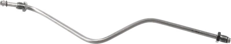 Brennerrohr 12016872