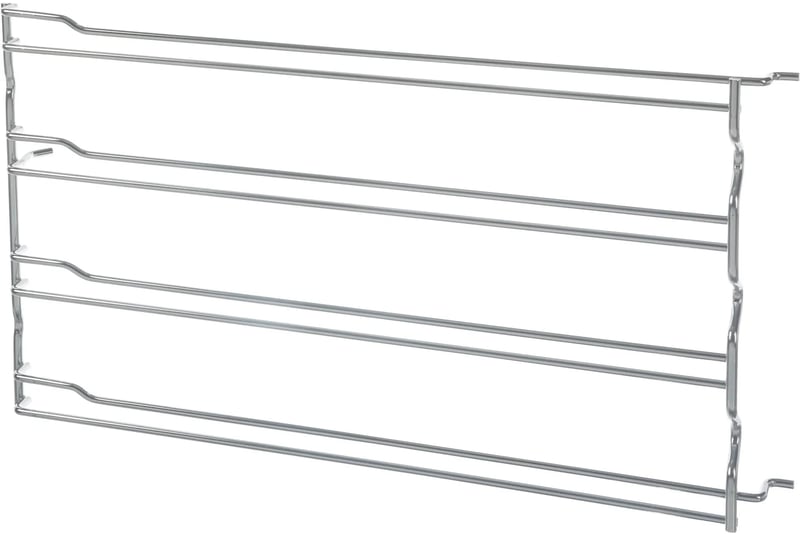 Ofengitter BSH-Gruppe 11002443 Backofenrost