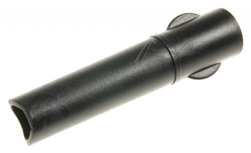 Milchaufschäumer für Whirlpool Kaffeemaschine 488000277952 Aufschäumer