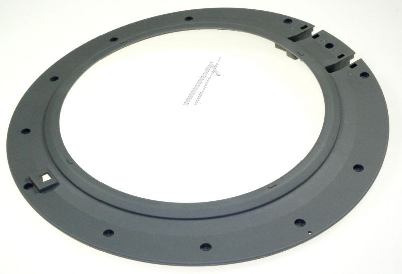 Türdichtung für Waschmaschine Samsung DC6101909A WF8804DP