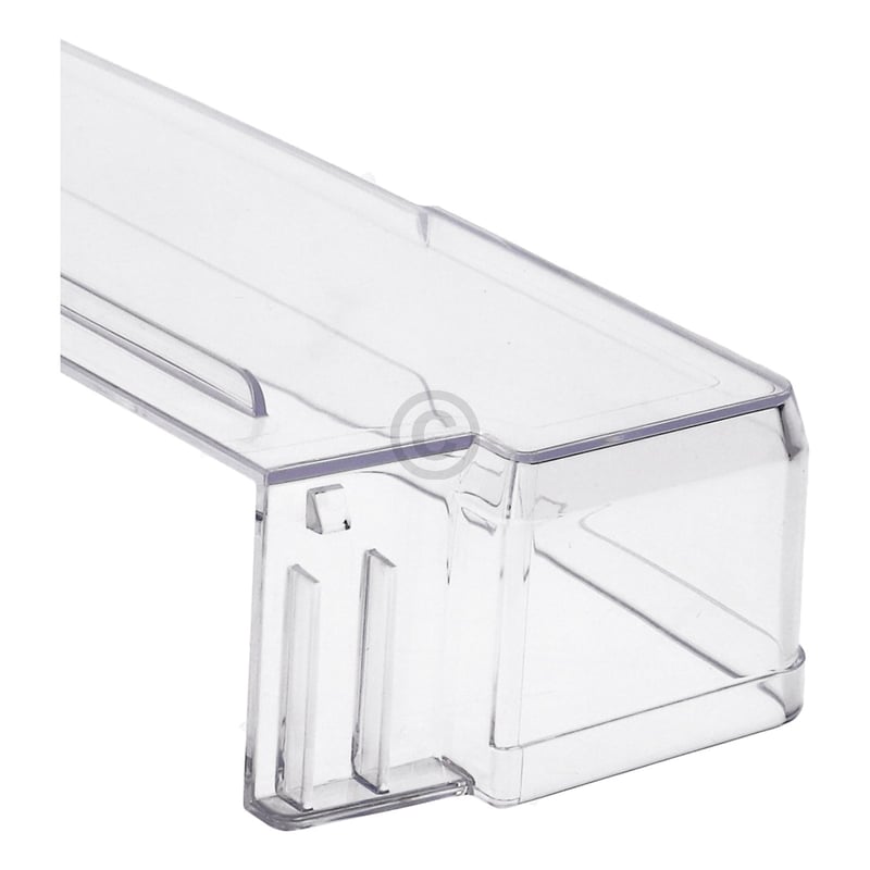 Kühlschrank-Türfach oben Midea 12131000005412 Oben