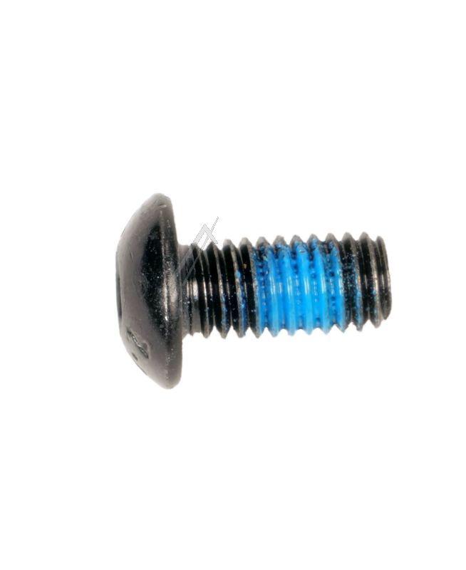 Innensechskant-Halbrundkopfschraube NIU H2001003 für E-Scooter