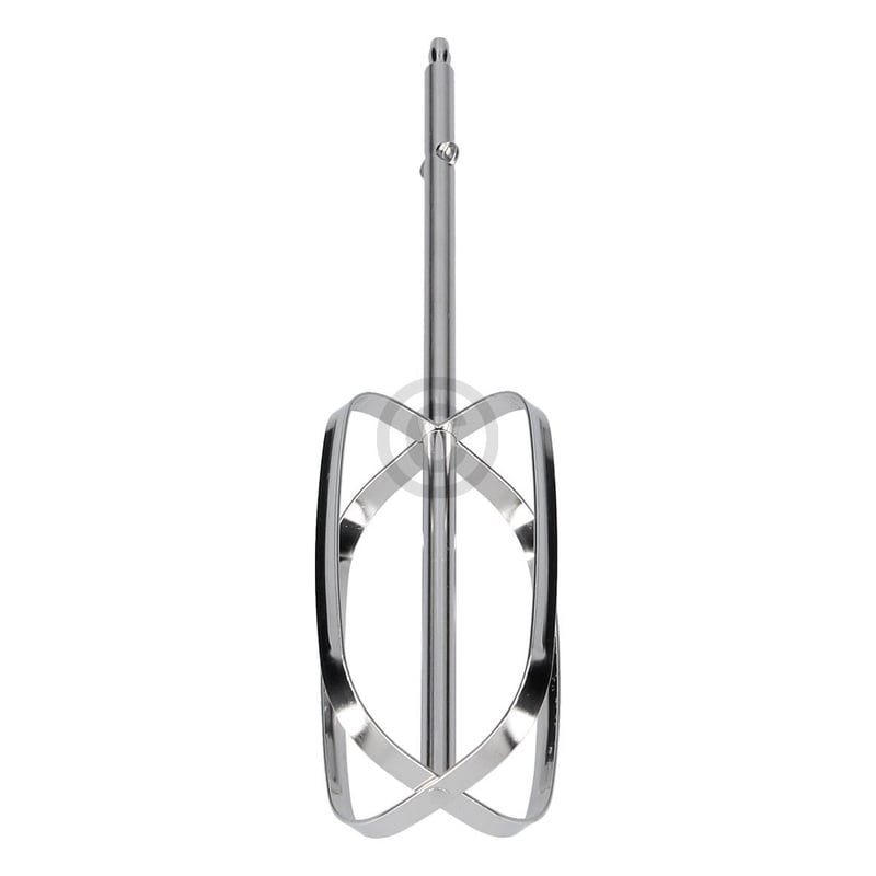 Rührbesen links / rechts beko 9193024272 für Handmixer