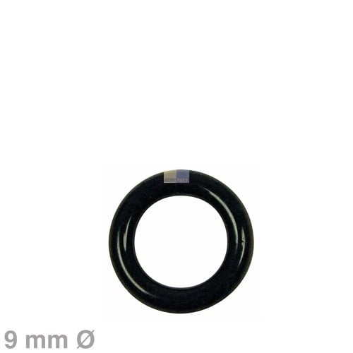 Dichtung 9mmØ 5313217761 DeLonghi