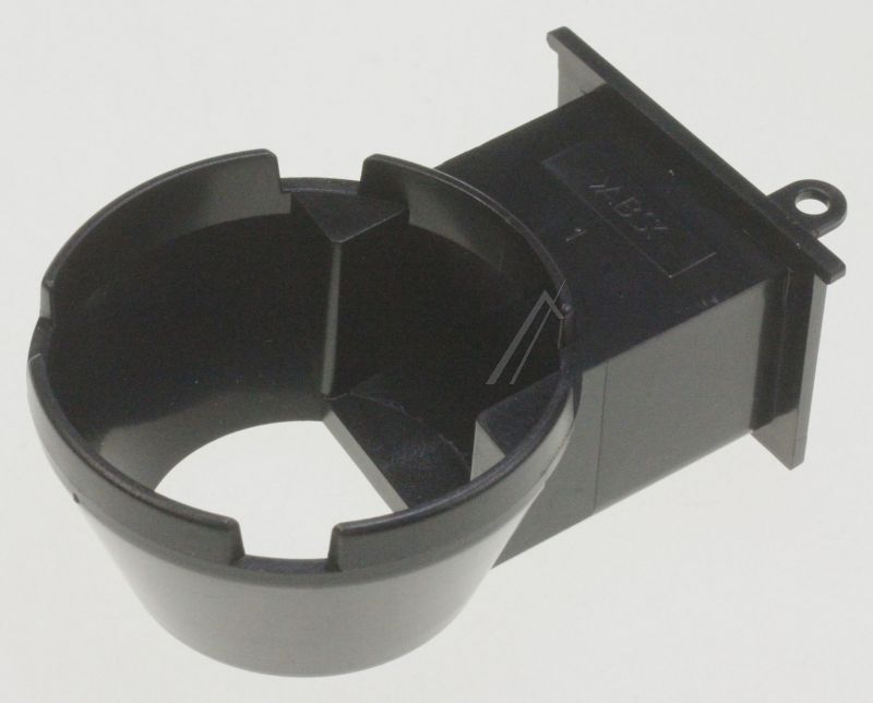 Kaffeemaschine Trichter BSH-Gruppe 00428092 Mahlwerk