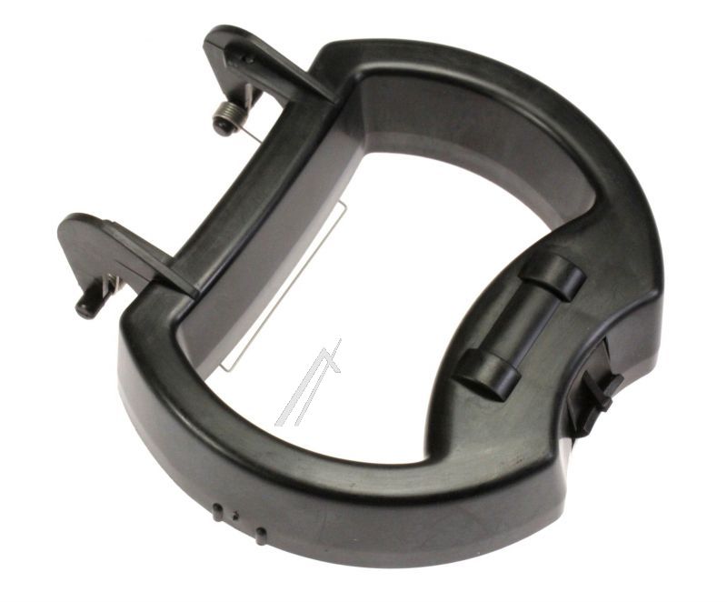 Deckel für Wasserkocher Bosch 00177494 Sicherheitsventil