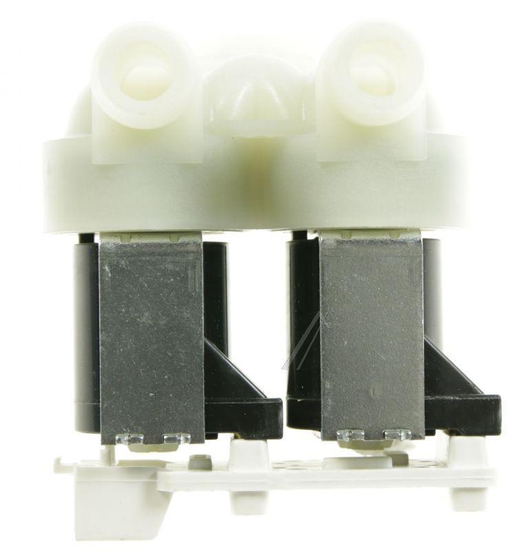 Waschmaschinen-Wasserzulaufventil Hisense Gorenje HK1577212 Einlaufventil