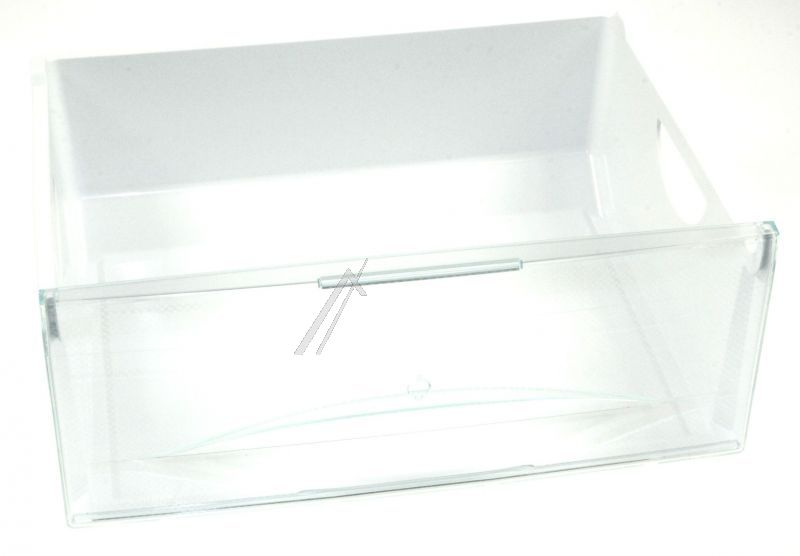 Kühlschrank-Schublade Liebherr 979172800 niedrig