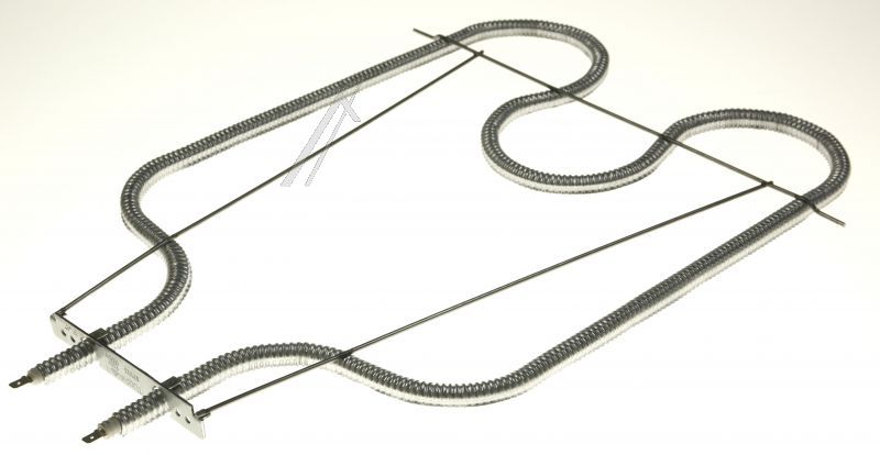 Unterhitze für Gorenje Ofen 282970-300946 Heizelement