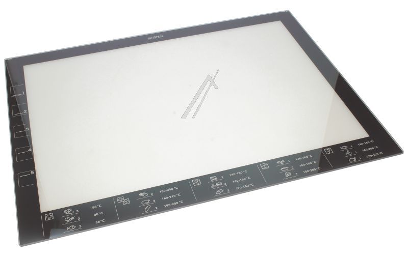 Backofentürglasscheibe (5616619028)