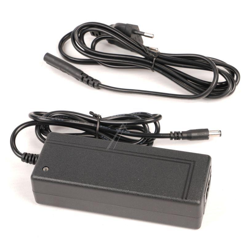 Batterieladegerät Ducati DU-BI-EM-K-042 CP2920 29.4V für E-Scooter