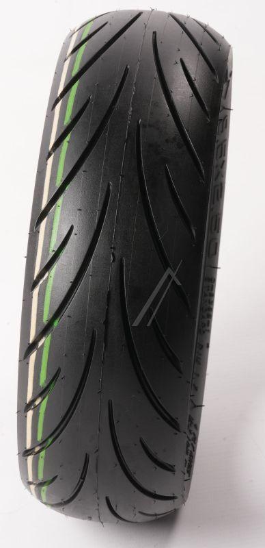 Vorderradreifen NIU H0701003 für E-Scooter KQi3 Max