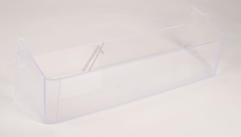 Abstellfach für Kühlschrank Smeg 760392177 Türfach Kühlschrank