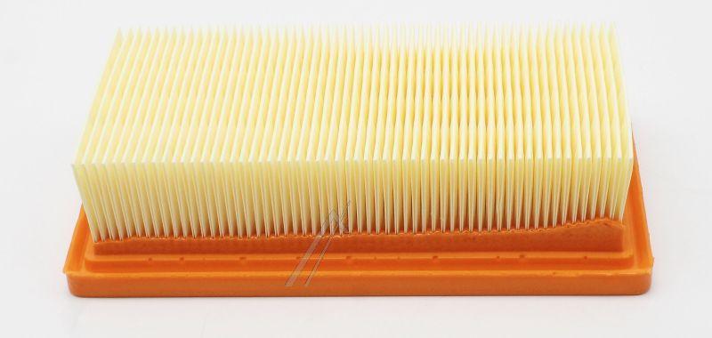 Filter für Staubsauger Kärcher Sqoon 6.415-953.0 Patronenfilter KFI 7420