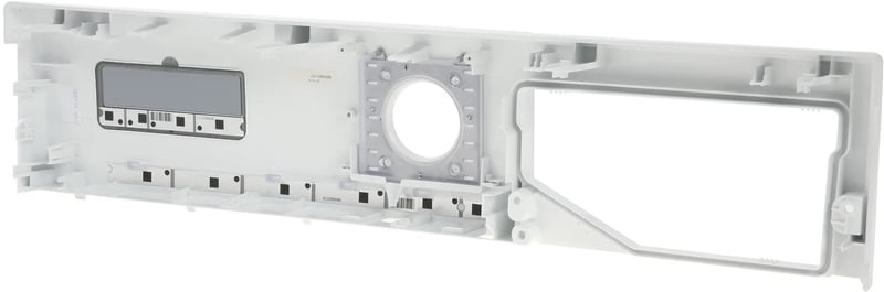 Bedienblende 11005694