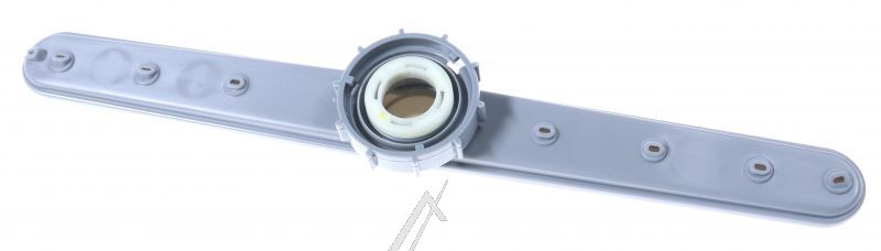 Oberer Sprüharm Midea Geschirrspüler 12176000013282 Spülmaschine, Reinigung