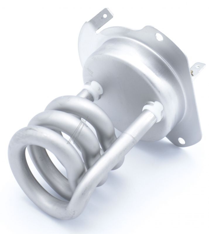 Heizelement für Midea Geschirrspüler 17476000001505 1800W