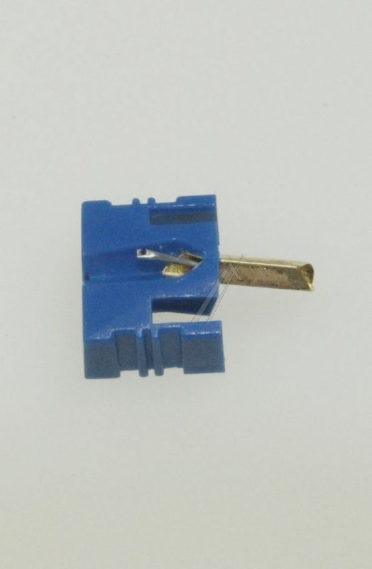 Tonnadel für Trockner Com 10740 Austausch