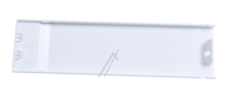 Abdeckung FN 700 für Gefrierschrank Liebherr 743796500 Gehäuseabdeckung