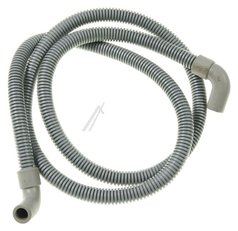 Ablaufschlauch für Trockner Hisense/Gorenje 429420 SP13 1,15m