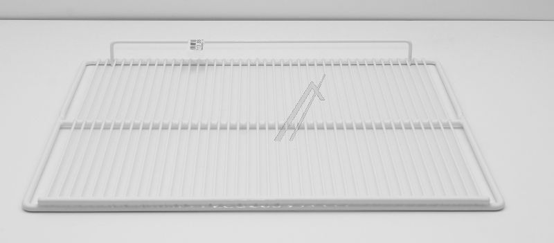 Liebherr Kühlschrank Tragrost Weiß 711330800 Gemüsefach