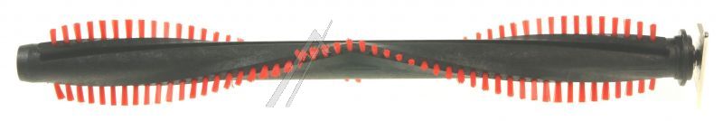 Elektrobürste für Staubsauger Groupe Seb RSRH5766 orange, Saugen