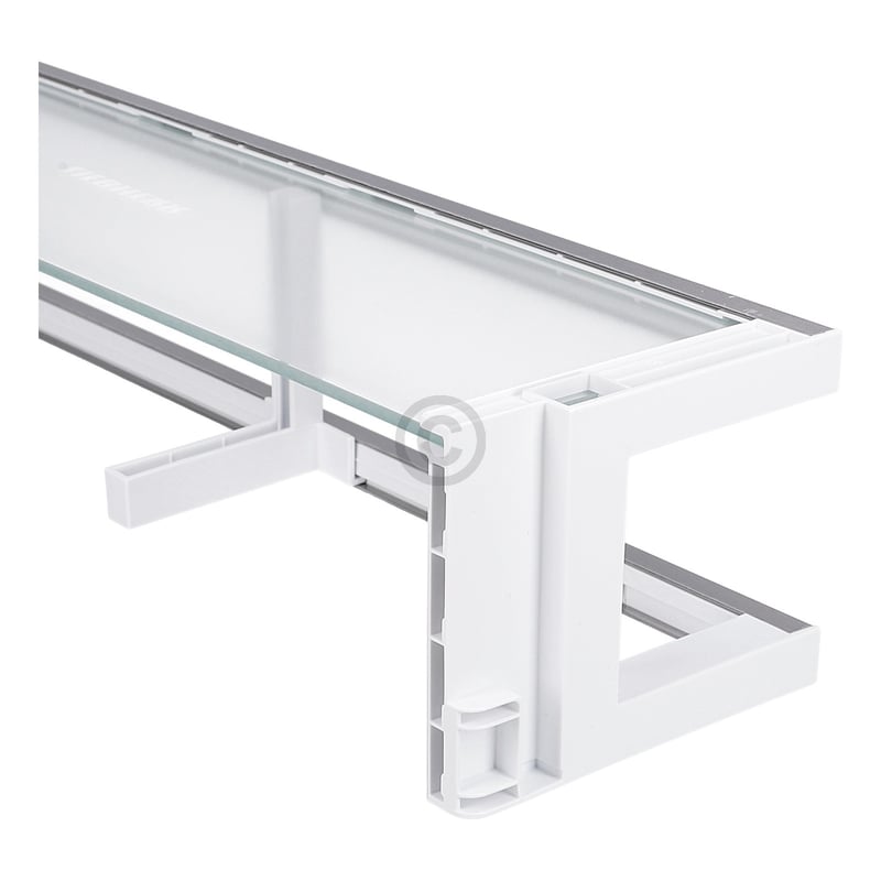 Absteller Flaschen vollst. Liebherr 9034983 für Kühlschrank Liebherr