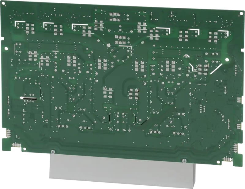 Leistungsmodul programmiert 11009446