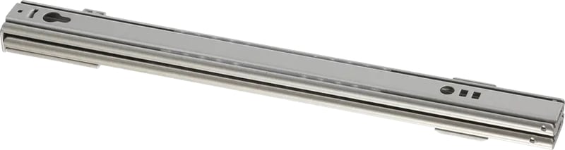Schiene für Sonstige Gehäuseteile Bosch 11036354 Führung, robust