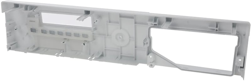 Bedienblende 11001249