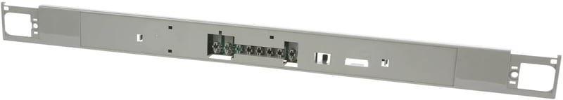 Frame Grabbermodul 00743174