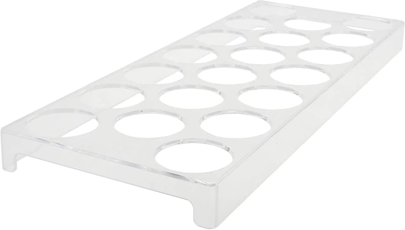 Eiereinsatz 00653923