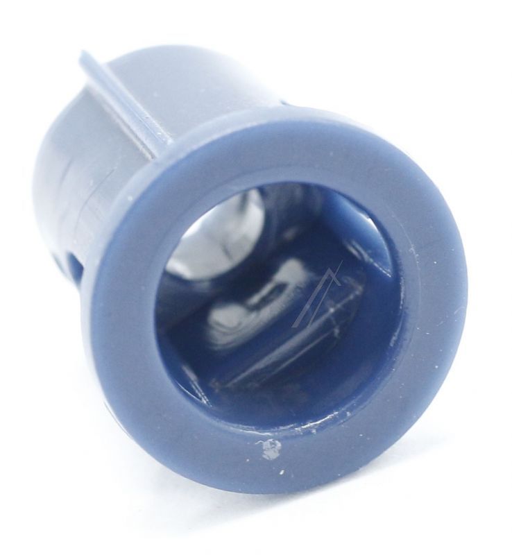 Backofen-Abdeckungsschraube Samsung DG6300034A blau PA66