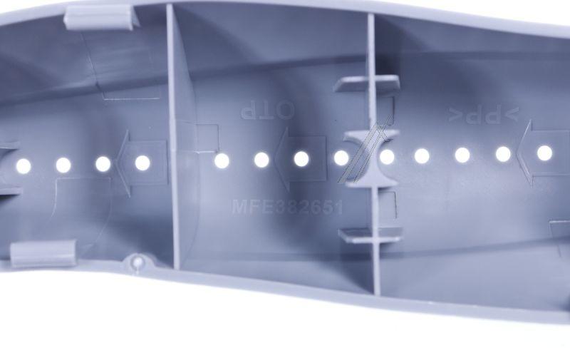 Waschmaschinen-Trommelrippe Com für LG Waschmaschine