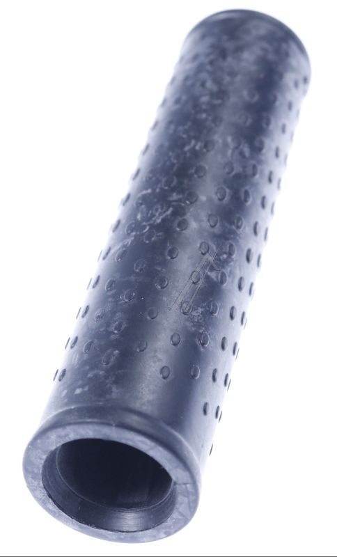 Griff links SoFlow 800.220.43 für E-Scooter