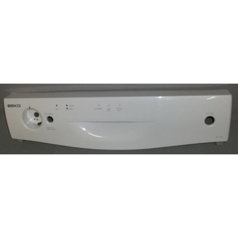 PANEL GROUP 1746031648 Beko