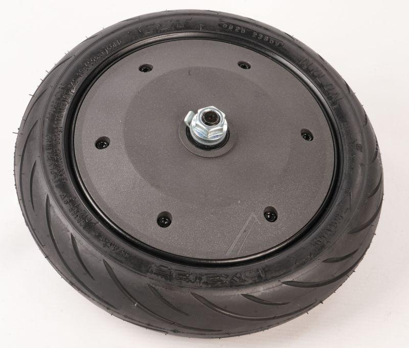 Navee E-Scooter Motor 20020100001220 Antrieb