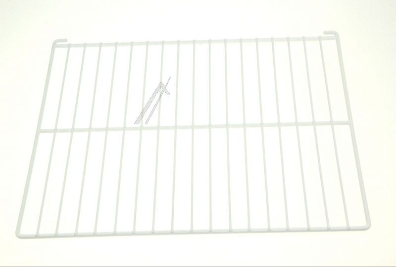 Vestel Kühlschrank Fachboden 391(S.W.)RV1 Rost