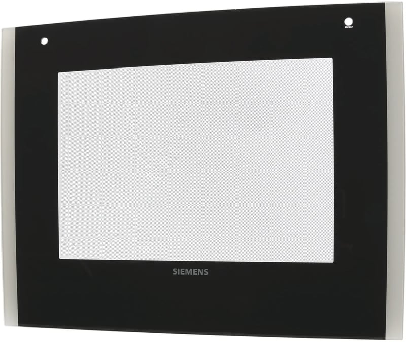 Frontglasscheibe 00249488