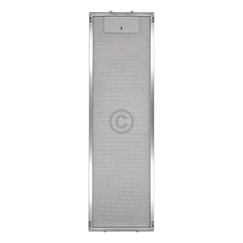 Filter Bauknecht C00954972 für Dunstabzugshaube Bauknecht