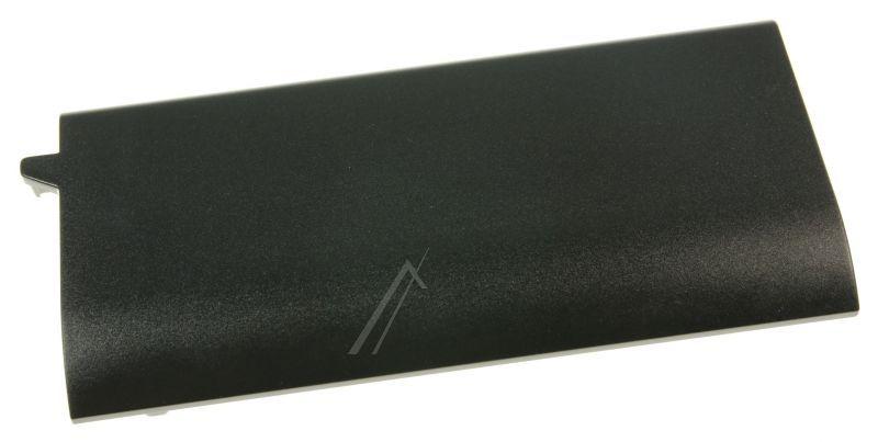 Smeg Kaffeemaschine Tür 766136642 Schale