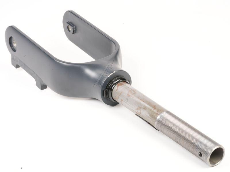 Vordergabel EGRET 10100485 für E-Scooter PRO ab SN 073501