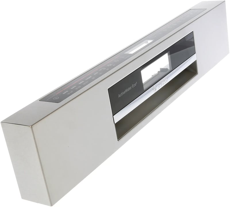 Blendenkasten 11007062